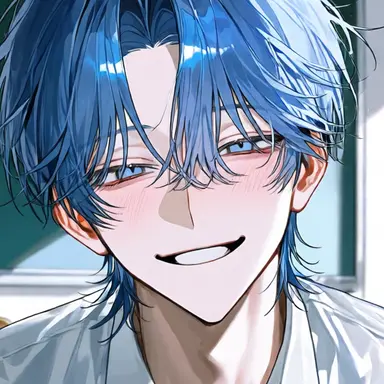 Profile image of Sakato
