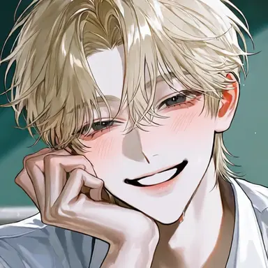 Profile image of Sota