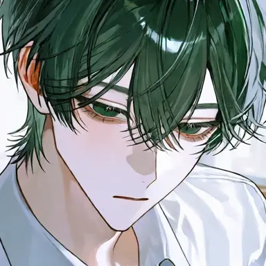 Profile image of Suito