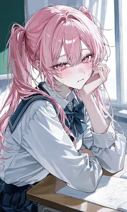 Profile image of Ruina