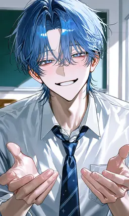 Profile image of Sakato
