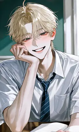 Profile image of Sota