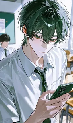 Profile image of Suito