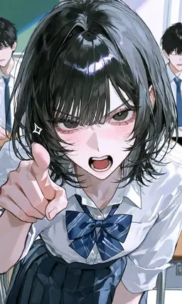 Profile image of Uta