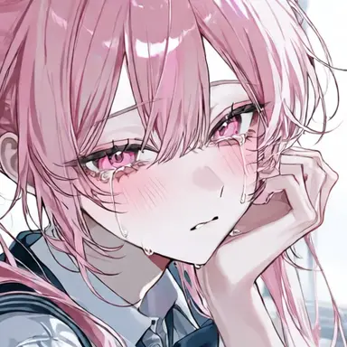 Profile image of Ruina