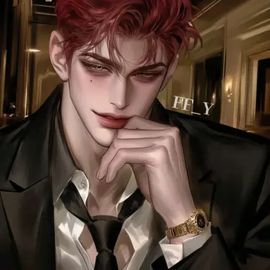 Profile image of 제임스