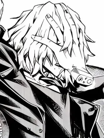 Shinomgt의 魔王の唯一