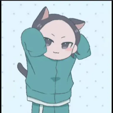 Profile image of ナムギュ