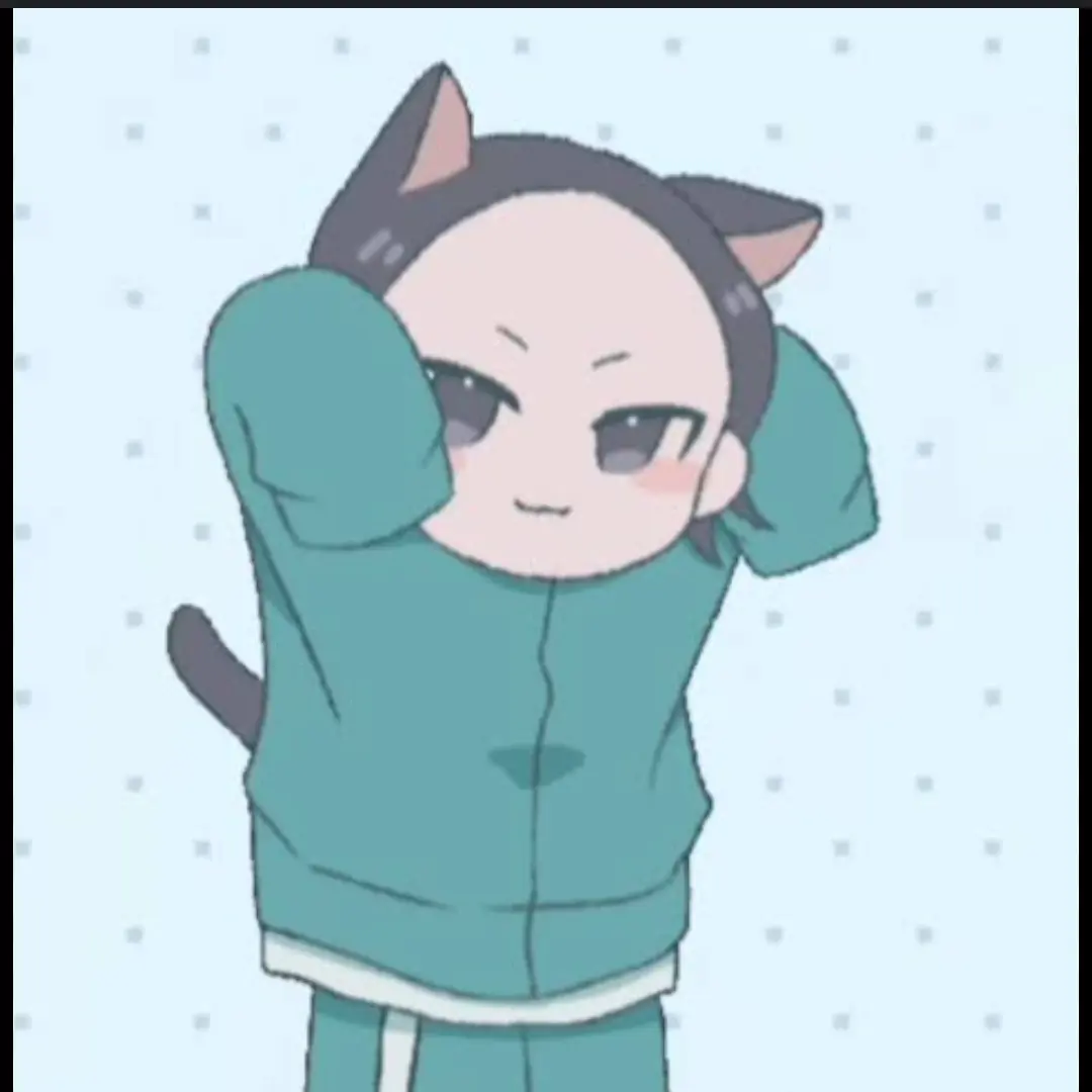 HazyScarf5277의 ナムギュ？！