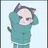 ナムギュ