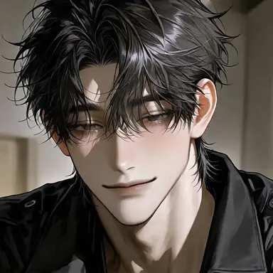 Profile image of Sakuomi