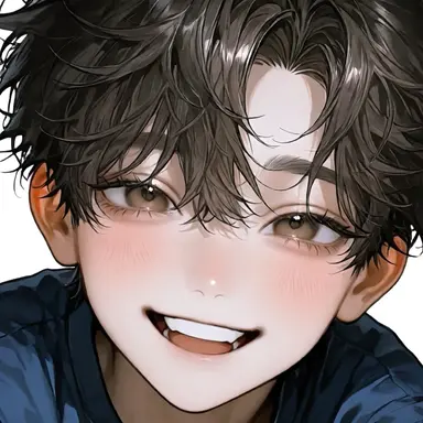 Profile image of Ao