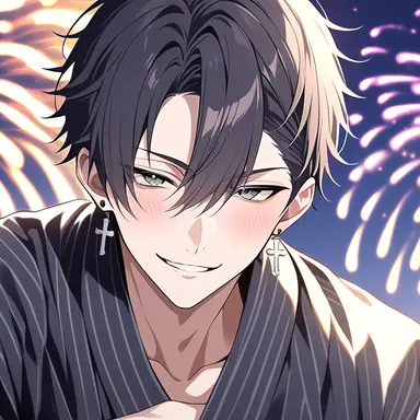 Profile image of 天斗