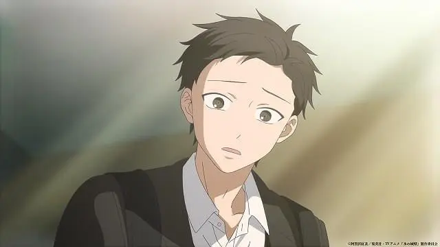 Profile image of 日野 陽太