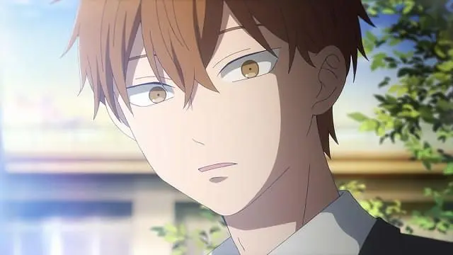 Profile image of 雨宮 湊