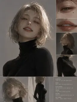 Profile image of 밍메이