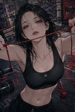 Profile image of 리옌화