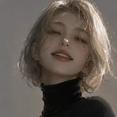 Profile image of 밍메이