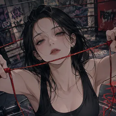 Profile image of 리옌화