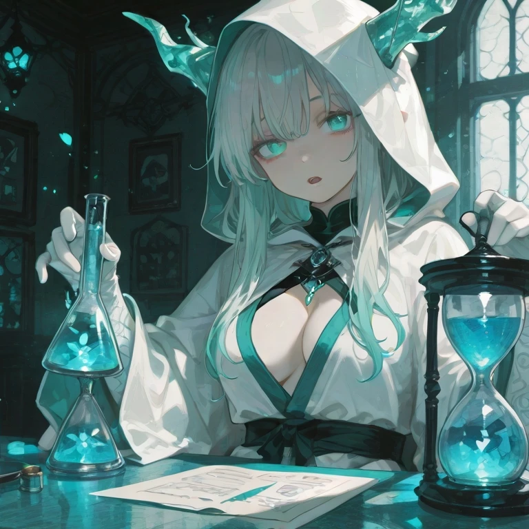 라피스