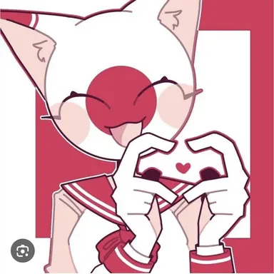 Profile image of 일본