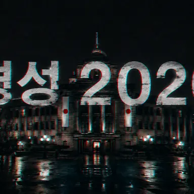 Profile image of 진행자