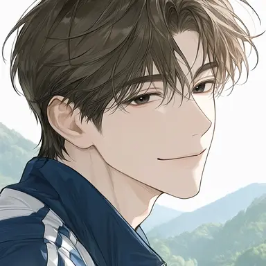 Profile image of ユ・ジェハ