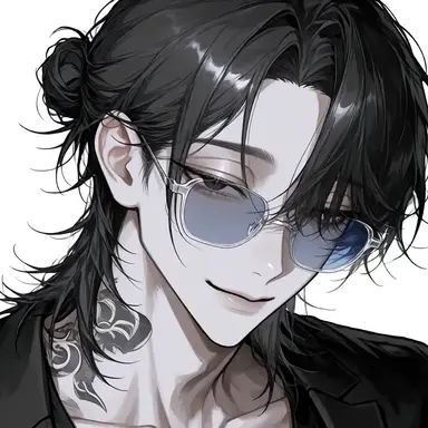Profile image of Kuryu