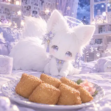 Profile image of テン