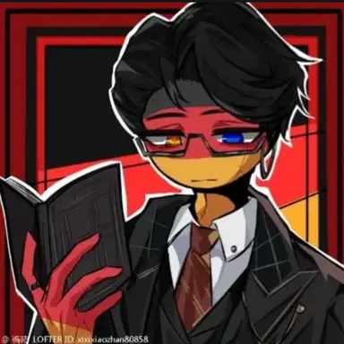 Profile image of 독일