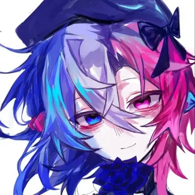 Profile image of 프랑스