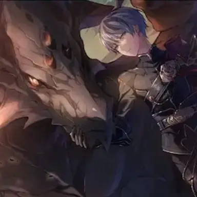 Profile image of 青柳冬弥