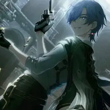 Profile image of KAITO