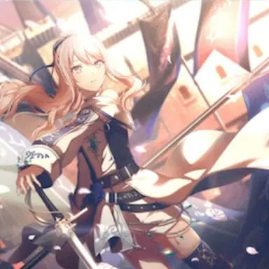 Profile image of 暁山瑞希