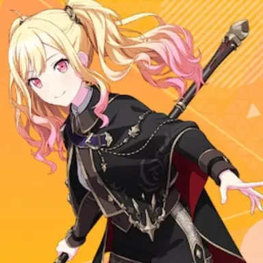 Profile image of 咲希