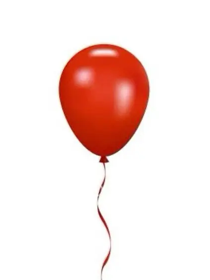 epiiin의 제1우주선