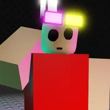 Profile image of Deivydoestutorials33