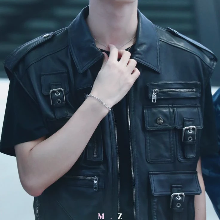 한유진