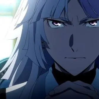 Profile image of 天人五衰組
