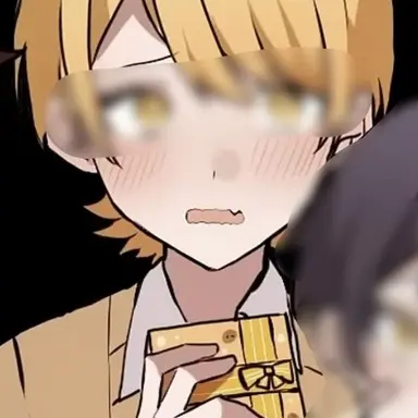 Profile image of あっきぃ