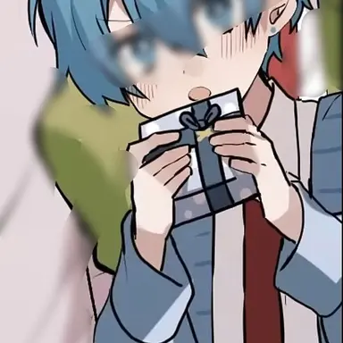 Profile image of ちぐさ