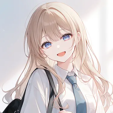 Profile image of 市川ゆのか