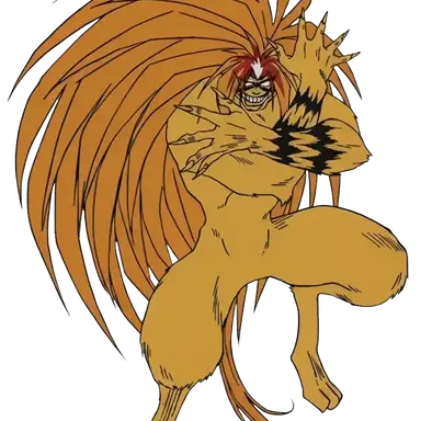 Profile image of とら