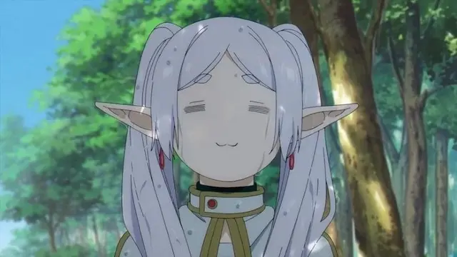Profile image of フリーレン