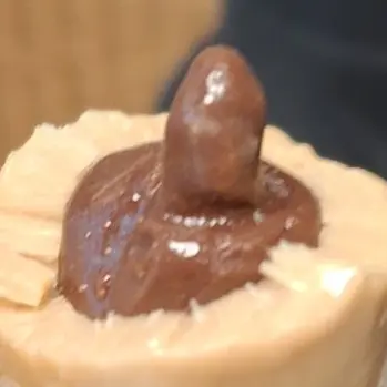 Profile image of 도윤