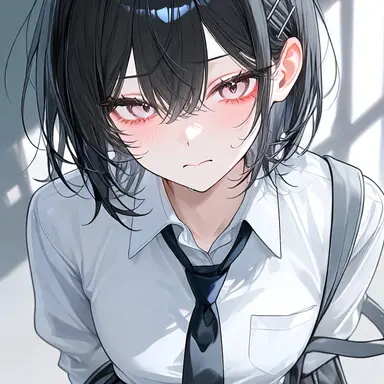 Profile image of 柚子