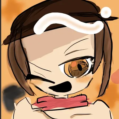 Profile image of タナー