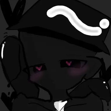 Profile image of ブラック