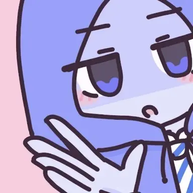 Profile image of Jevin