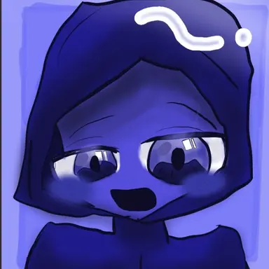 Profile image of ジェヴィン
